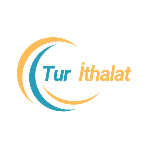 Tur İthalat